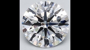 How to grow flawless/IF diamonds! And Quantum Computers