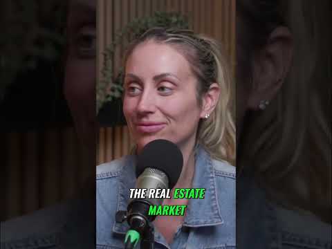 Trump S 50 Year Mortgage Real Estate Market SHOCK Shorts