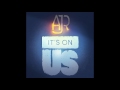 AJR's New Single "It's On Us"