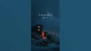 قران كريم #تلاوه جميلا #المصحف #اكسبلور #راحة_نفسية 💙🎧