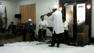 Download Lagu Grup nasyid indonesia terbaik MP3