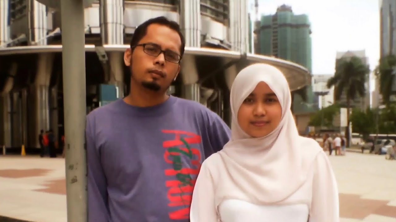OUR 17TH ANNIVERSARY ] ALHAMDULILLAH
