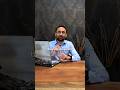 Property Price Correction | Realtor Pratik Ramoliya | Toronto | KWC | Ontario | Canada