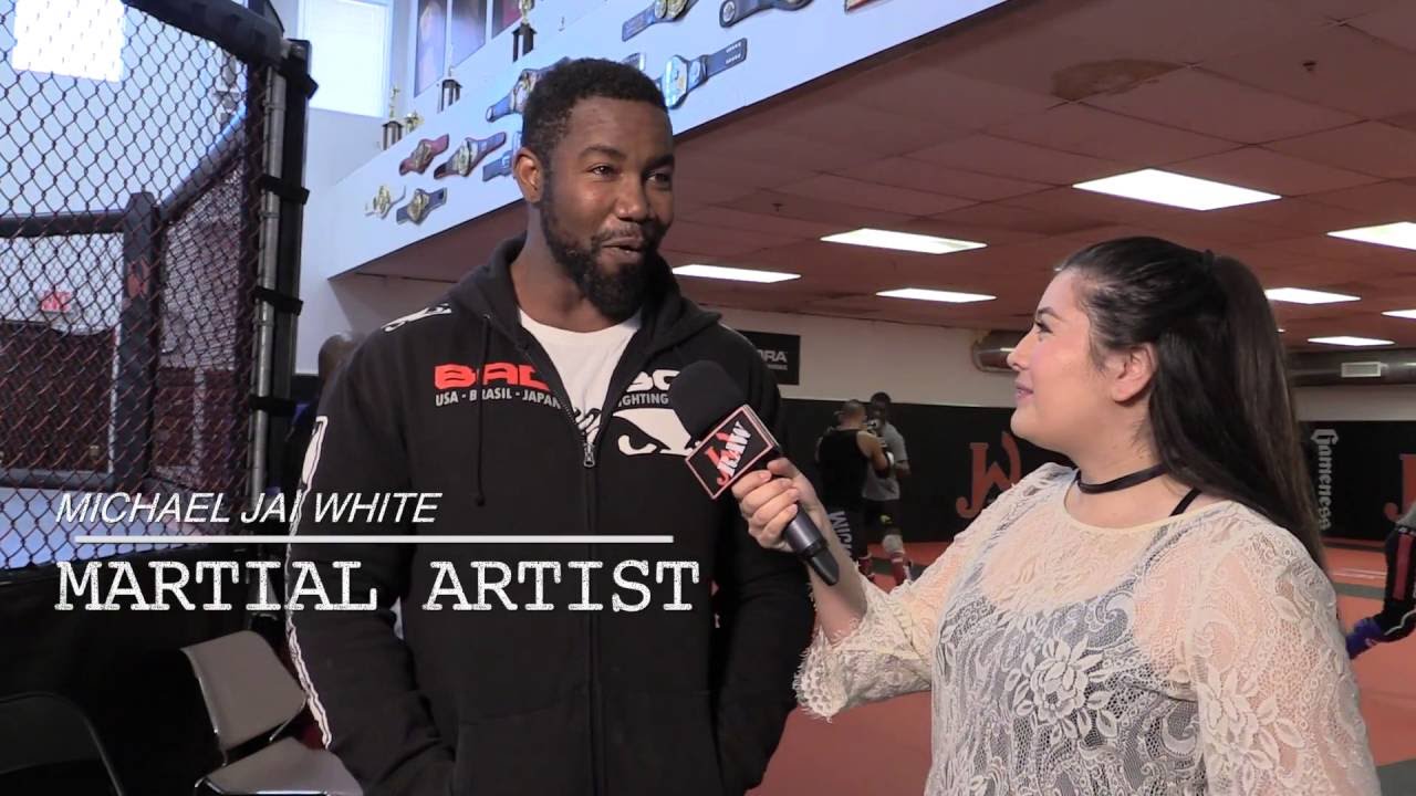 JacksonWink Vlog episode #6