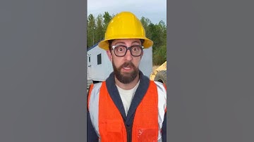 new video 📸😂#construction #engineering #adamrose #shorts #canada #canada #usa #viral #funny