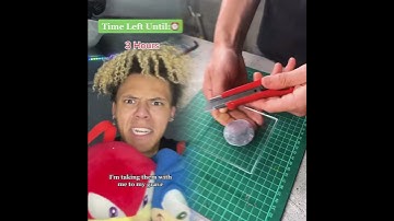 pov everyone has a certain amount of time where they can’t move..(PT.3❗️LIKE FOR PT.4❤️)