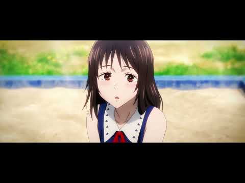 주술회전 극장판 [주술회전 제로] 개봉 직전 최종 PV 자막영상 (소름주의)