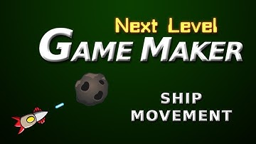 Game Maker Tutorial - 