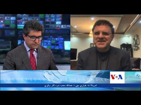 pashto-ashna-tv-show-(march-19,-2019)