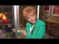 Debbie Reynolds memorabilia auction