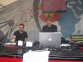 Hemann Und Kaden Mp3 Mp4 Free download