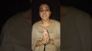 Sheinaz Gani Raptada A Dois Meses Na Cidade De Maputo Pede Ajuda A Famlia