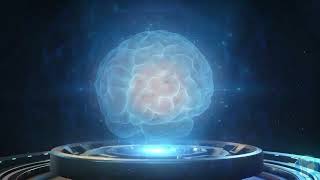 Music to Which One Thinks, Therefore Is (excerpt)