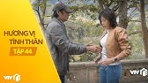 HÆ°Æ¡ng Vá»‹ Tinh Than Táº­p 45 Sau Má»™t Cuá»™c Tinh Ä'áº§y Song Gio La Má»™t Ä'am CÆ°á»›i Cháº¡y Báº§u Youtube