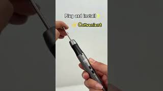 KAISI 329 Polishing Pen🥳🥳🥳