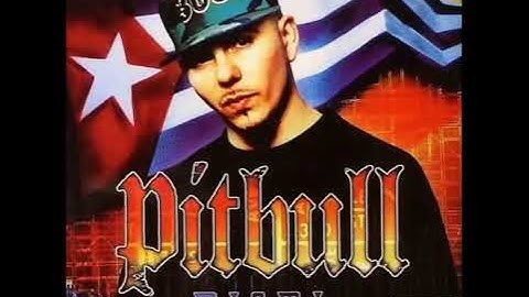 Thumbnail of Pitbull - C**o (Miami Mix) [feat. Mr. Vegas & Lil Jon]