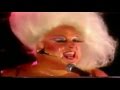 DIVINE - NATIVE LOVE (STEP BY STEP) VIDEOCLIP HQ (ORIGINAL REMIX 1982)