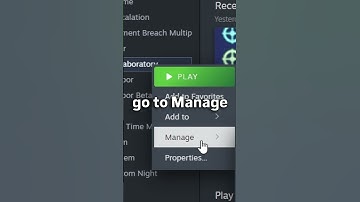 How to Mod SCP SL  #scpsl #gaming #scpfoundation #scpslfunnymoments #games #scpslshorts #scp