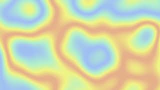 4K Soft Neon Gradient Background screenshot 2