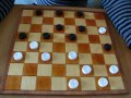 ТОП-10 партий. ШАШКИ А.Валюк - И.Доска, чемпионат мира, Ровно, 1997г. Draughts. Valuk - Doska. TOP10