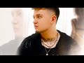 DerekVinci X Roman Mamasota Visualizer Bachata DerekVinci X Roman Mamasota Visualizer Bachata
