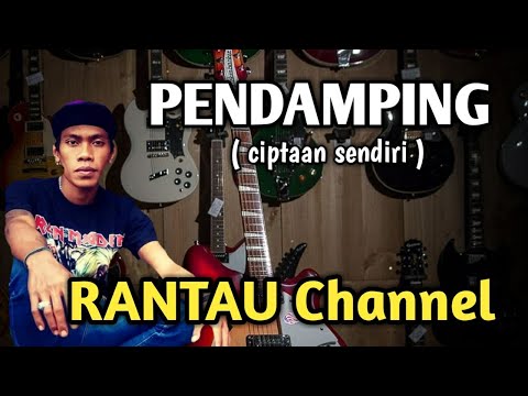 Video: Apa Itu 