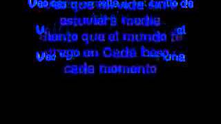 Download Mp3 Cada vez kumbia kings Gudang lagu Download Mp3 Cada vez kumbia kings