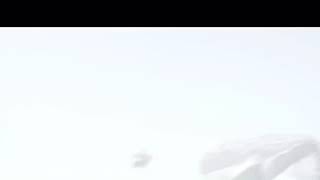 Sonic amv second chance remake