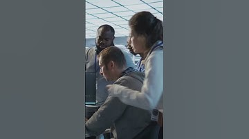 Tackling AI Hallucinations & Biases #ai #artificialintelligence #generativeai