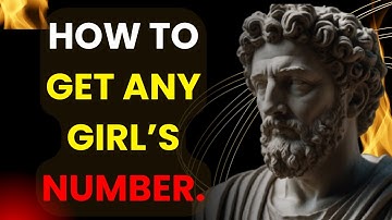 How To Approach ANY GIRL in Public (RESULTS GUARANTEED!!)