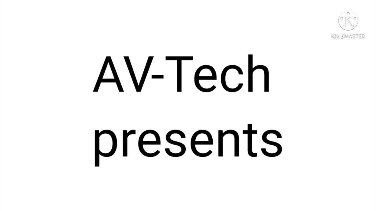 Puzzle ball making easy ⚽⚽ YouTube