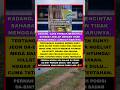 TERTANGKAP CAMERA JEON DA BIN MENCARI MEGA KE MARKAS HYUNDAI HILLSTATE#reels #fyp