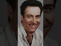 En Çok Sevilen Yeşilçam Yıldızları #yeşilçam #yeşilçamreplikleri #nostalji #oyuncu #akım #reels #hd