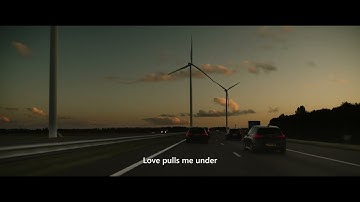 In our heads instead