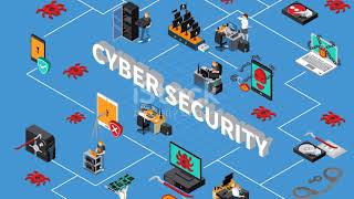 Mastering Security  Prevention is Key! Profile