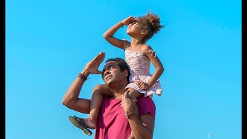 映画『セルジオ＆セルゲイ　宇宙からハロー！』予告編