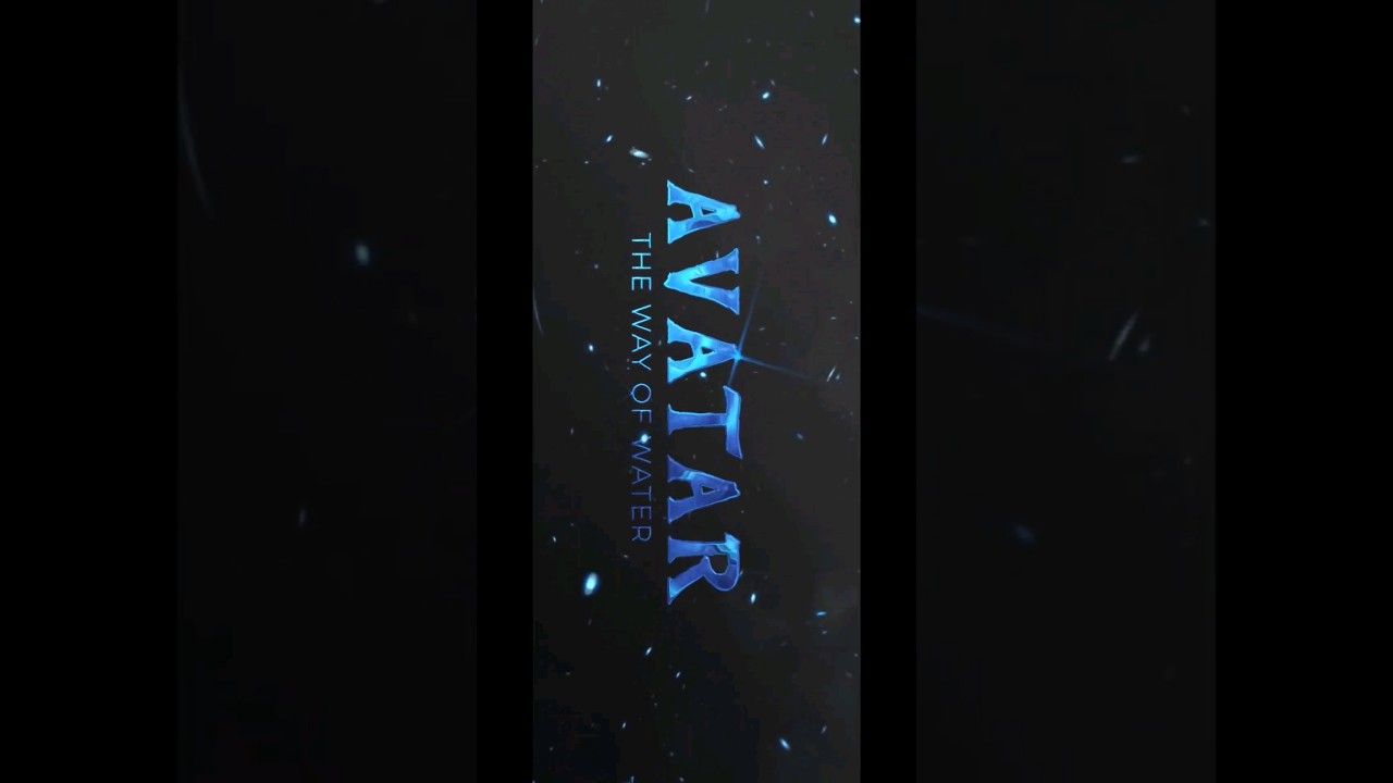 Adobe logo design - AVATAR