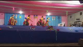 Ngni Agni Jiukhou Basainw