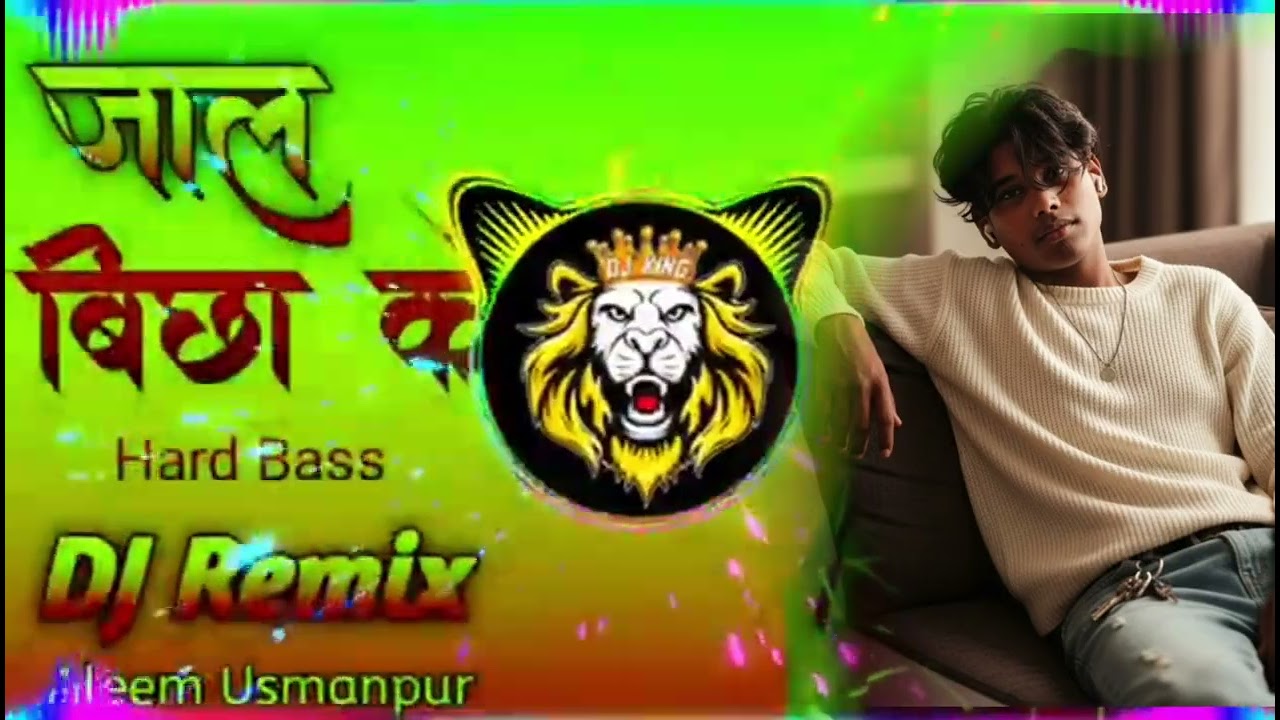 Jaal bichha ke darling fasaya na karte 💯💯