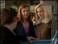 Buffy - The Vampire Slayer Season 3 (Serie) DVD-Trailer - English