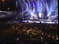 Barenaked Ladies @ Roseland Ballroom (11/30/2001) Full Concert