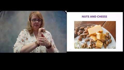 UNITS 6.3, 6.4 & 6.5 REVIEW VIDEO