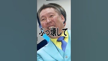 現在のCoD界隈が末期すぎる件について。【CoD:MW2】