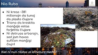 Permakulturo