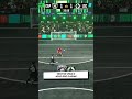 O HECTOR É MUITO DIFERENTE!🔥🔥