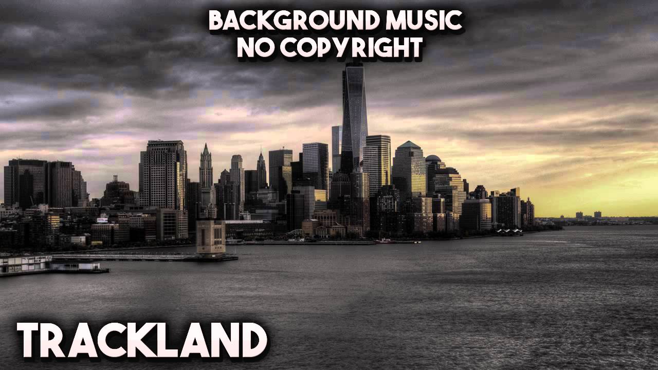 BACKGROUND MUSIC NO COPYRIGHT! - YouTube