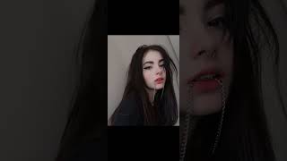 SoFaygo - Run/Other Side (Instrumental + Bass Boosted) (reprod. @trxpzzbeatz) Wealth