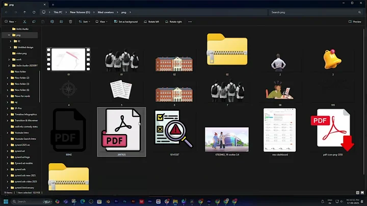 Master Text Animation in Under 6 Minutes