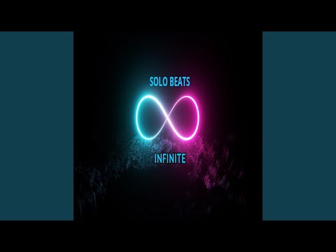 Obejrzyj Drift w YouTube Obejrzyj Drift w YouTube