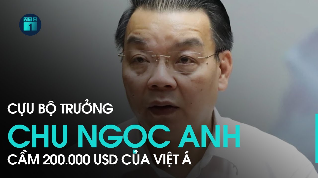 c-m-200-000-usd-c-a-vi-t-c-u-b-tr-ng-chu-ng-c-anh-kh-ng-b-x-t-i